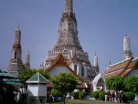 12-Thailand - Dec 2000 - Jan 2001